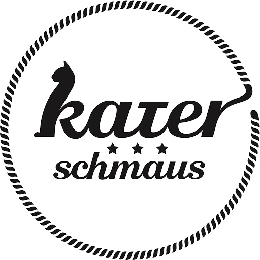 Katerschmaus logo