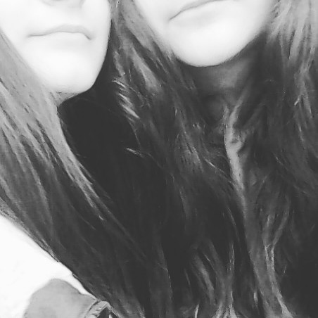 SoLLo