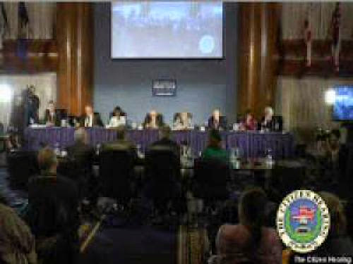 Citizen Hearing On Disclosure Ufo Truth Is Out There Apr 30 2013
