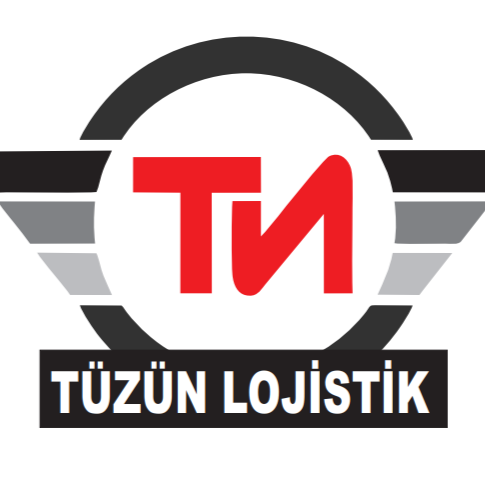 TÜzün Lojistik logo