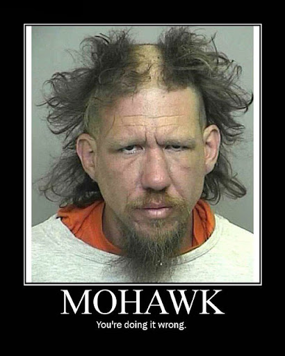 Funny%252520Demotivational%252520Posters.%252520Part%25252050_15.jpg