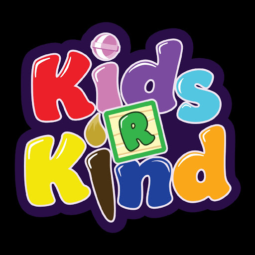 Kids R Kind Learning Center