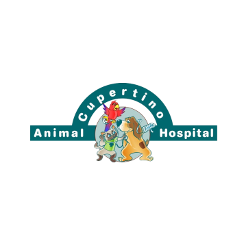 Cupertino Animal Hospital