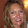Leeza Rodriguez Leeza Rodriguez's profile photo