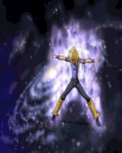 GW16- Midgard de Jormungand Vs Eo de Scylla - Página 2 Hyuga