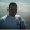 Ayberk Tabakci Ayberk Tabakci's profile photo