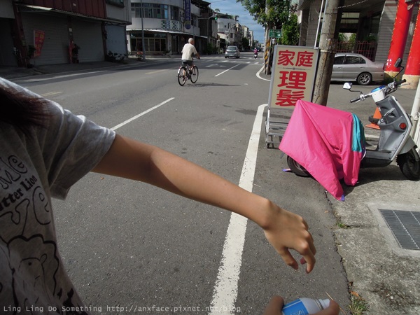 DSCN2028.JPG