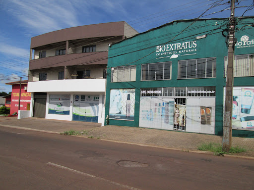 Bio Extratus Cosméticos Naturais, Av. Assunção, 668 - Alto Alegre, Cascavel - PR, 85805-030, Brasil, Loja_de_Cosmtico, estado Paraná