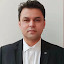 Sohail Khan's user avatar