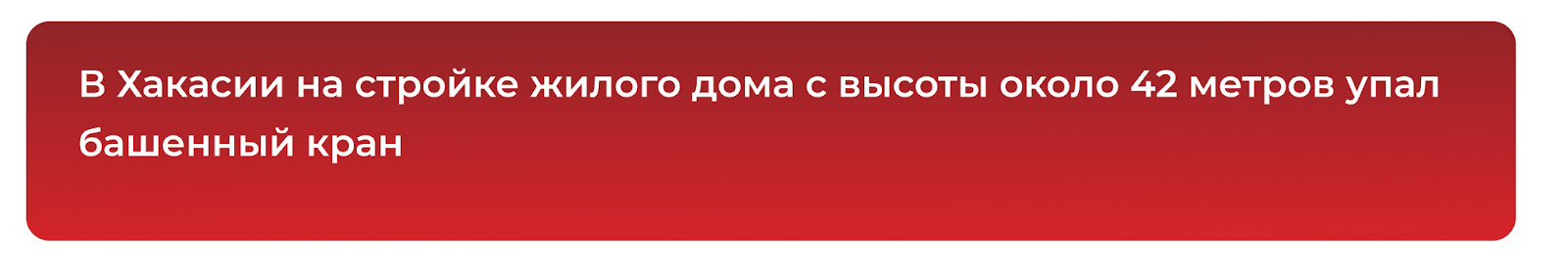 -4Z0oVcU3gcrZDSD4W3iQcagernag3fal9l5eDB8H4IqyiHC5Kvl79sE_5HbG5QGYneCyZfwCA83cWoItibNAYsLe5dDI7In_1D6PvTBtysdAlzj3amzFRDP1xwFizBuGNhI0n3c2ufAE4F1lQOIGnWD5S-r41eRvqAWJq41nDPAFmOTqQEJvLCL3UGDkw