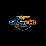 HVAC TECH Solutions