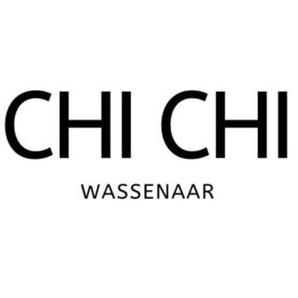 Chi Chi Mode Wassenaar logo
