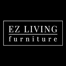 EZ Living Furniture - Fonthill logo