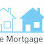 The Mortgage Guy Ltd logo