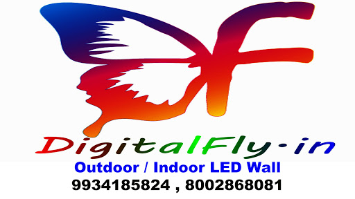 Digital Fly, 106, M.P.Tower, Adityapur, Saraikela-Kharsawa, Jamshedpur, Jharkhand 831013, India, Event_Planning_Service, state JH