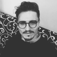 Iulian Chirvasa's user avatar