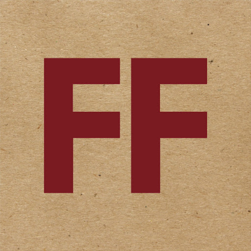 FF West End logo