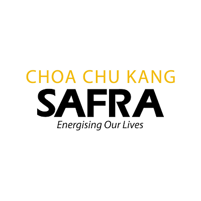 SAFRA Clubs