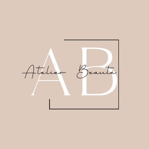 L’ Atelier Beauté logo