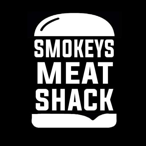 Smokey's Meat Shack