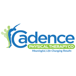 Cadence Physical Therapy - Buffalo Grove logo