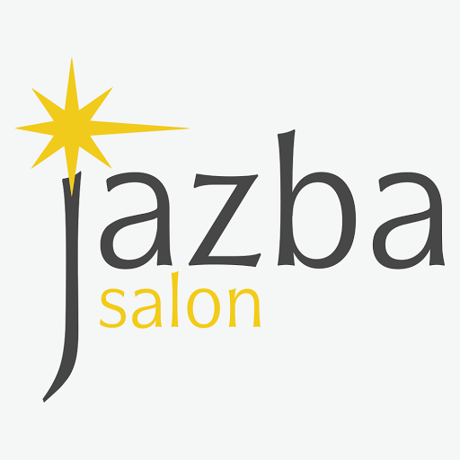 Jazba Salon