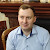 Google+ profile image