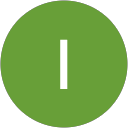 Ida T. Ida T.