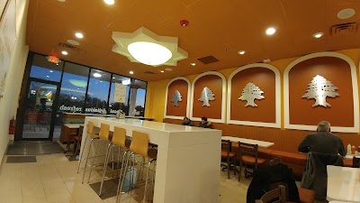 Photos of Ibby's Mediterranean Fresh