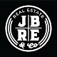 Justin Bemis Real Estate Team