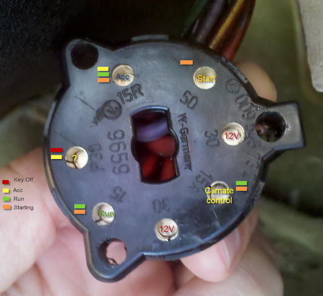 [Image: Ignition%252520connector.jpg]