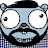 Jamie Potter avatar image