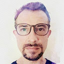 Peter Morrison's user avatar
