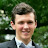 Matthew Smith avatar image