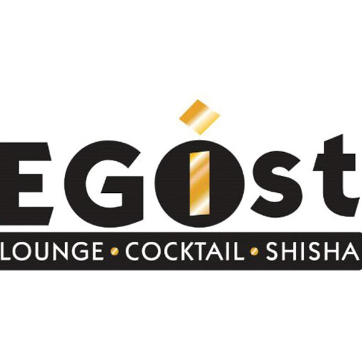 Egoist Lounge Shisha Bar Cocktail