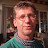 thomas halbig