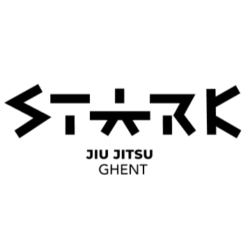 Stark Gent BJJ - Brazilian Jiu-Jitsu Gi & No-Gi