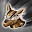 IronFox's user avatar