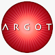 Argot Librería www.argot.es