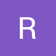 RCL 's user avatar
