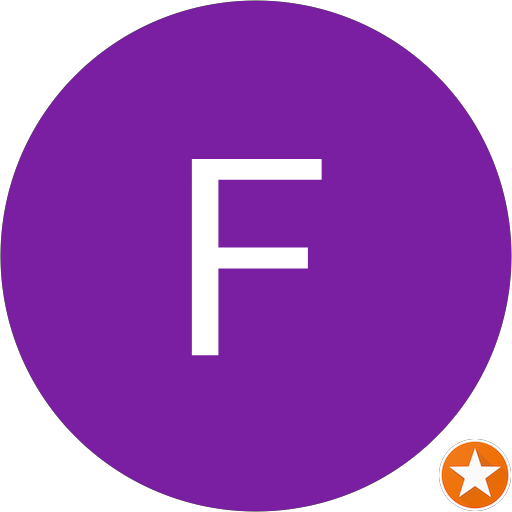 Frederik Klauser Frederik Klauser