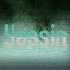 Yassin Rk's user avatar