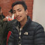 Narayan Shrestha's user avatar