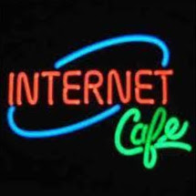 Görükle İnternet Cafe & PS3 logo