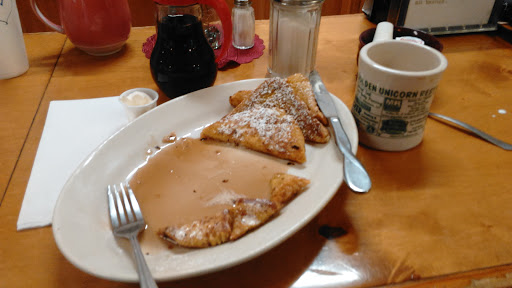 31606 NY-3, Felts Mills, NY 13638, USA