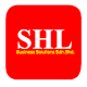 SHL Business Solutions Sdn. Bhd.