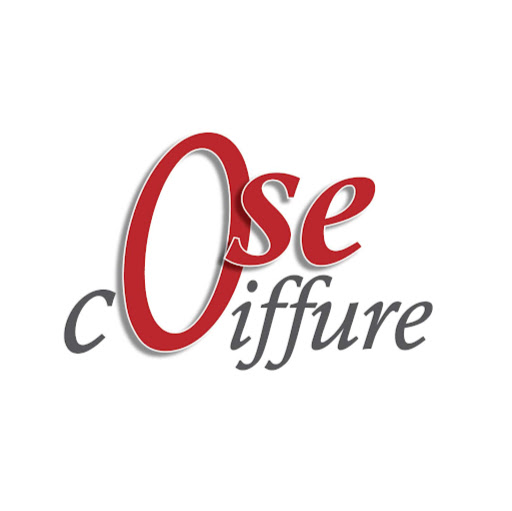 Ose Coiffure