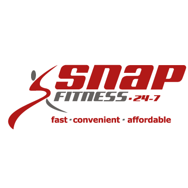 Snap Fitness - El Centro