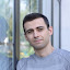 Sergey Asryan's user avatar