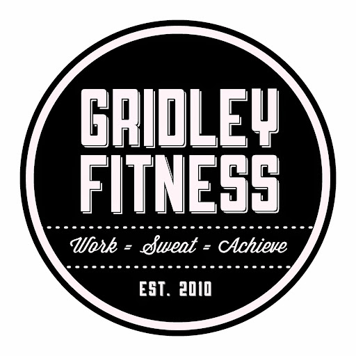 Gridley Fitness
